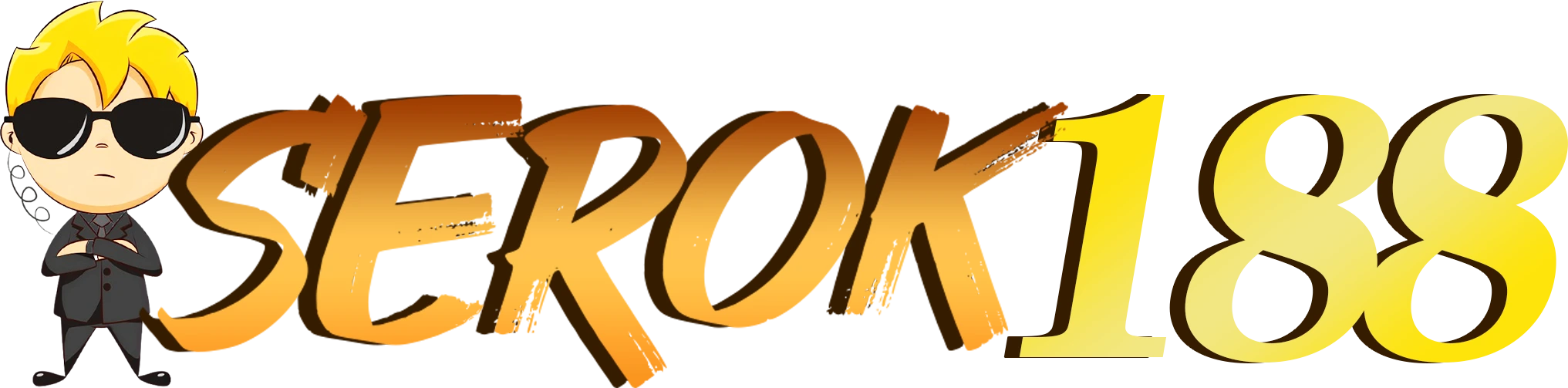 Serok188